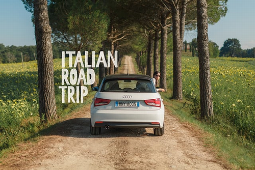 Italian_Road_Trip_Honeymoon.png