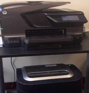 Office_Printer_Setup_Is_Not_Ideal.png