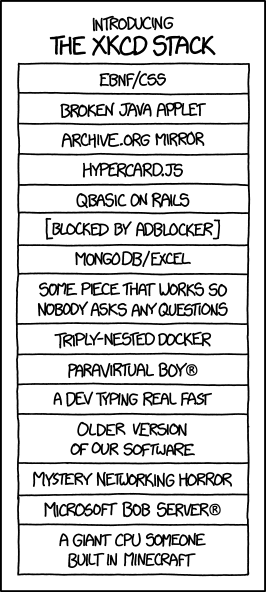 xkcd_stack.png