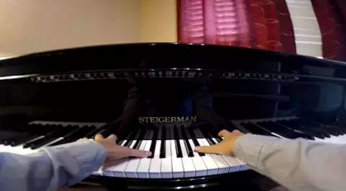 14-year-old_Shreds_Chopin_Piano_Solo.png