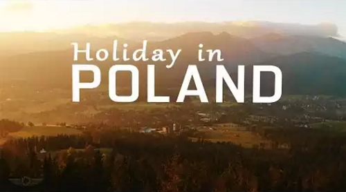 Holiday_in_Poland.png