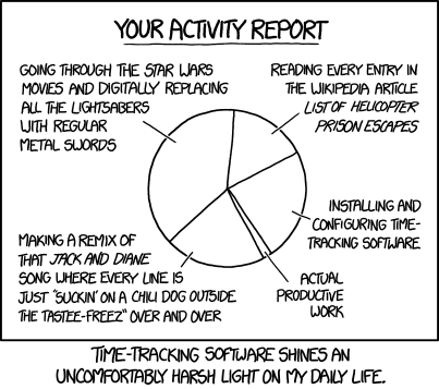 time_tracking_software.png