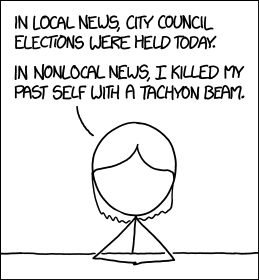 local_news.png