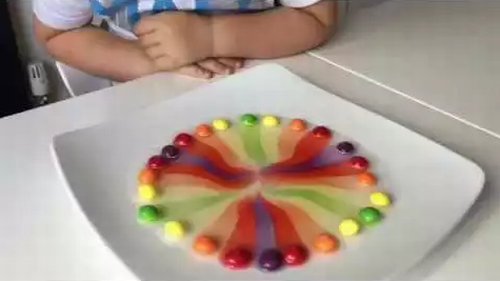 Kids_science_experiment_with_Skittles.png