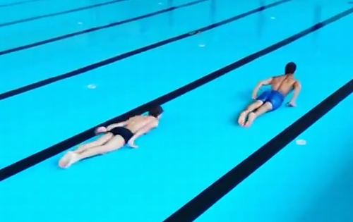 Swimming_without_water.png