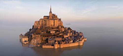 Mont_Saint_Michel_from_a_drone.png