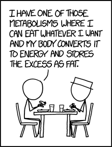 metabolism.png