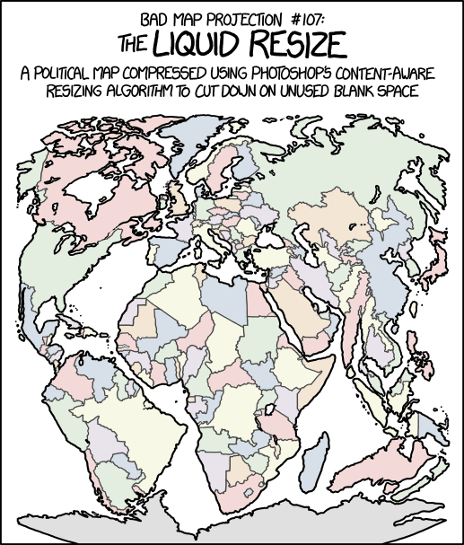 bad_map_projection_liquid_resize.png