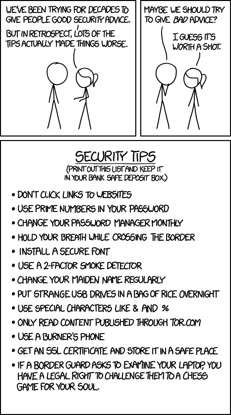 security_advice.png