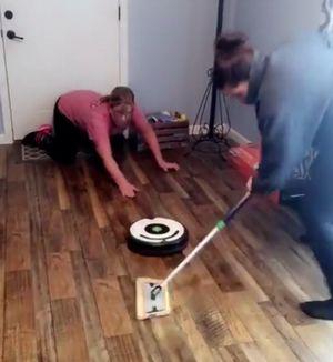 Curling_event_with_vacuum_robot.jpg