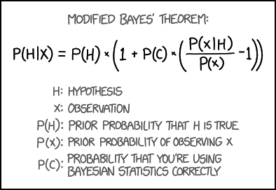 modified_bayes_theorem.png