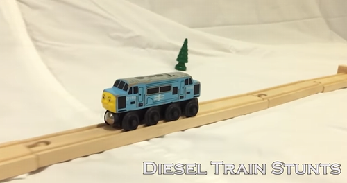 diesel_train_stunts.png
