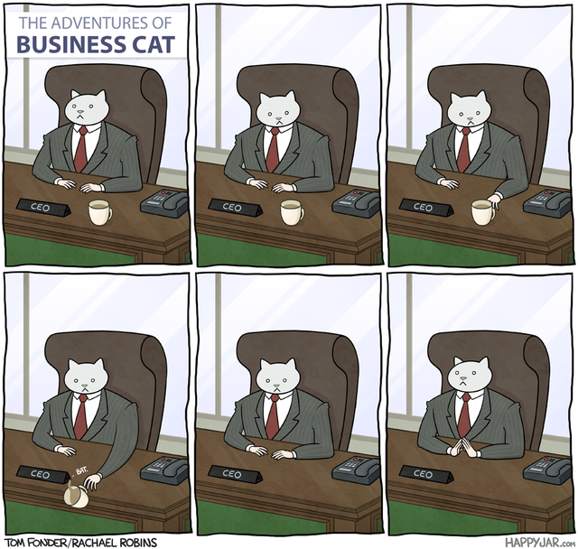 2014-01-07-Business-Cat.png