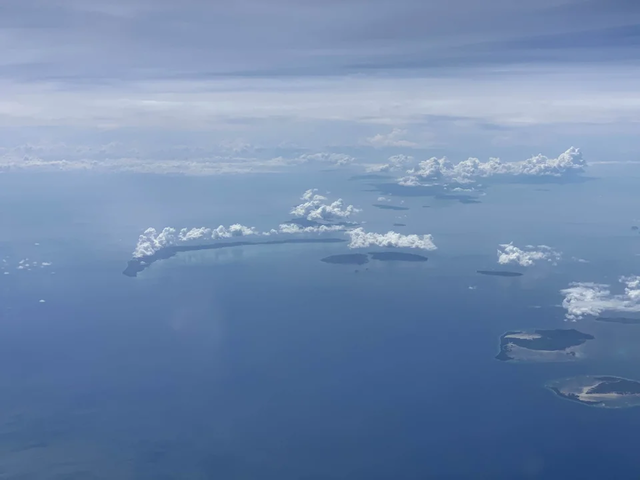 clouds_were_only_above_the_islands.png