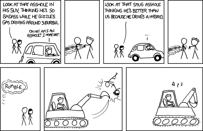 asshole.png