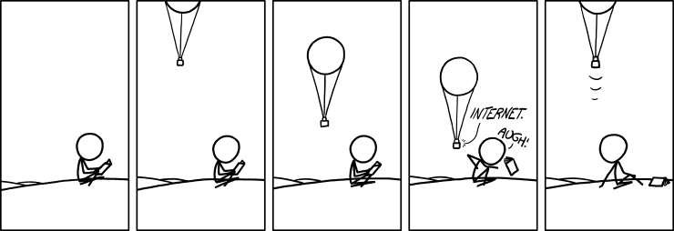 balloon_internet.png