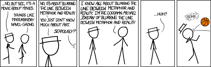 blurring_the_line.png
