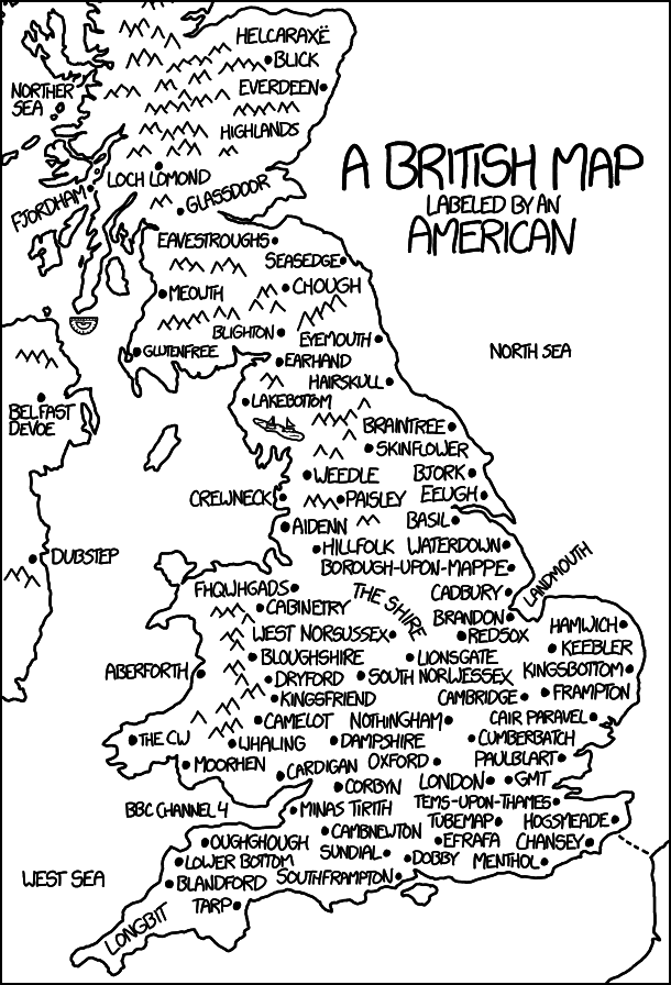 british_map.png