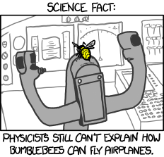 bumblebees.png