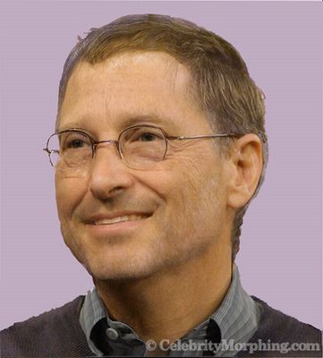 celebritymorphing_01.jpg