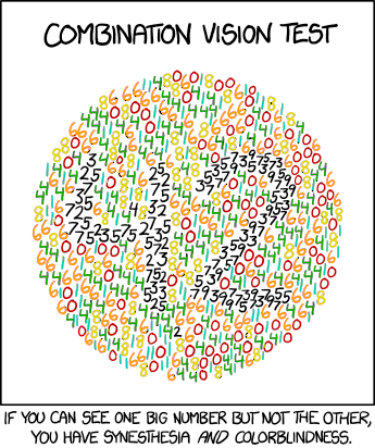 combination_vision_test2.png