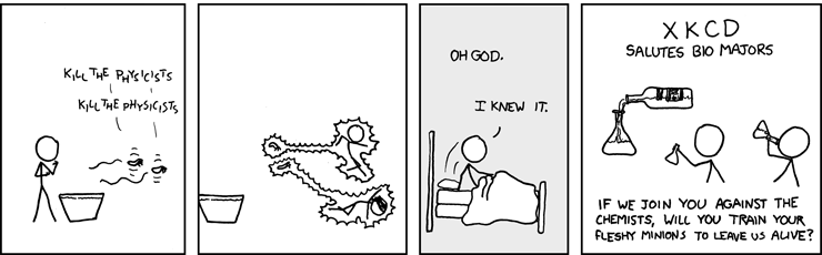 cuttlefish_2.png