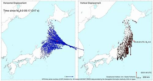 earthquake_displacements.jpg