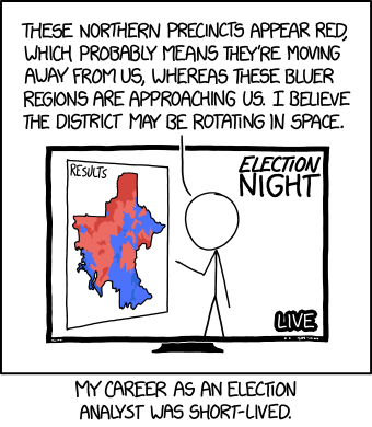 election_map.png