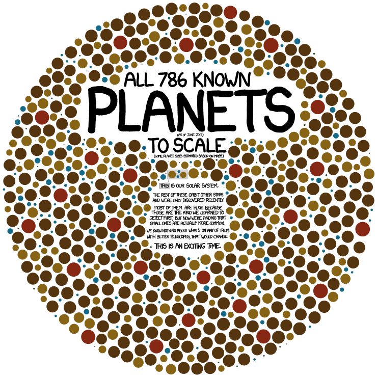 exoplanets02.png