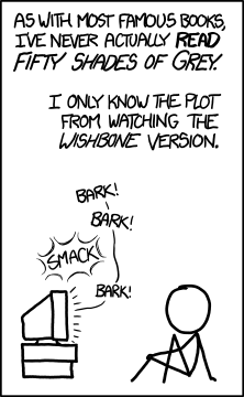 fifty_shades.png