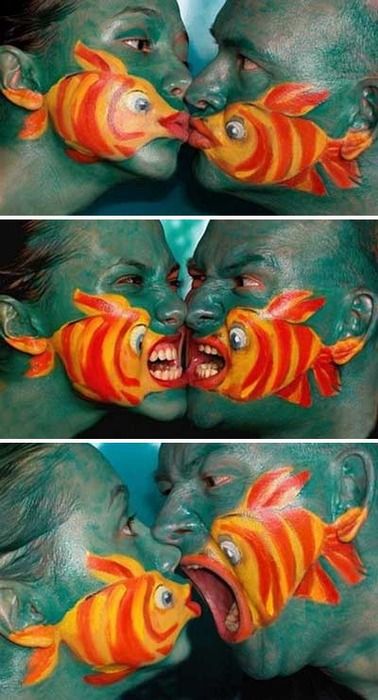 fish_couple.jpg