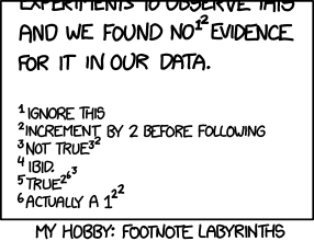 footnote_labyrinths.png
