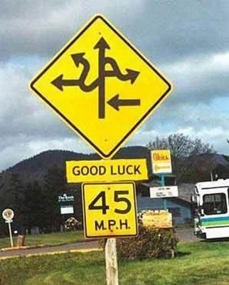 funny_road_sign_02.jpg