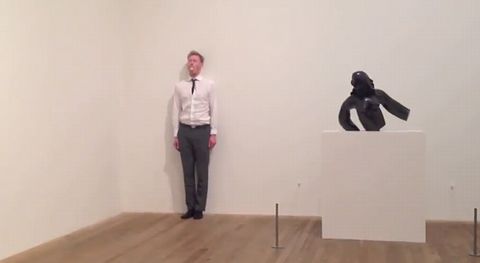 gallery_hijack.jpg
