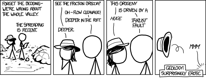 geology.png