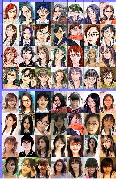 girls_in_the glasses.jpg
