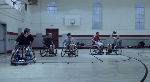 guinness_wheelchairs basketball_CM.jpg