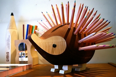 hedgehog_pencil_stand.jpg