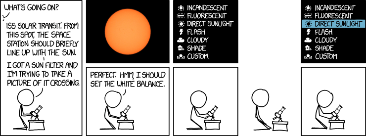 iss_solar_transit.png