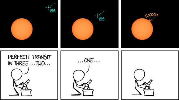 iss_solar_transit_2.png