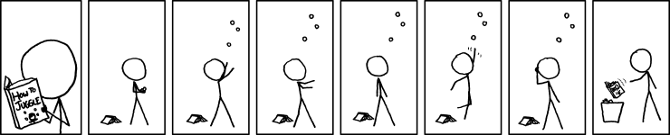 juggling.png