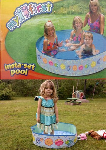 kids_water_pool.jpg