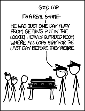 killed_in_action.png