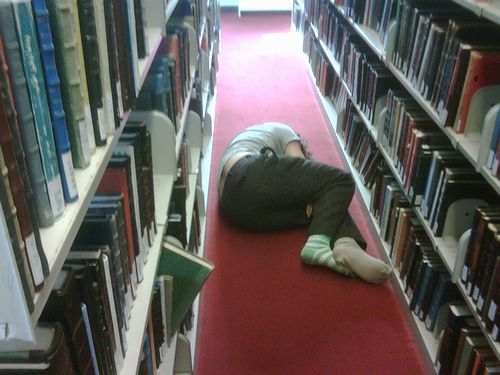 library_sleep_06.jpg