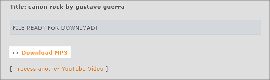 listentoyoutube3.png