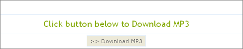 listentoyoutube4.png
