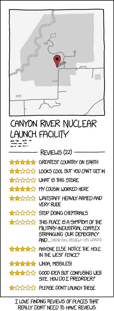 location_reviews.png