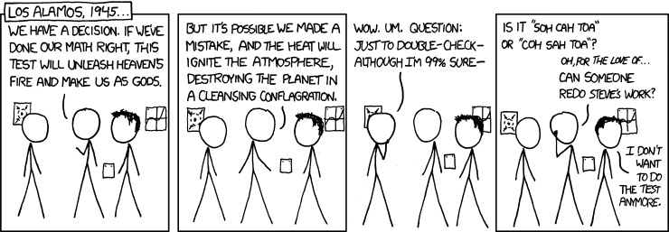 los_alamos.png