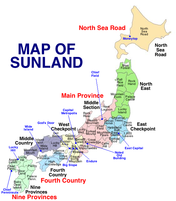 map_of_sunland.png