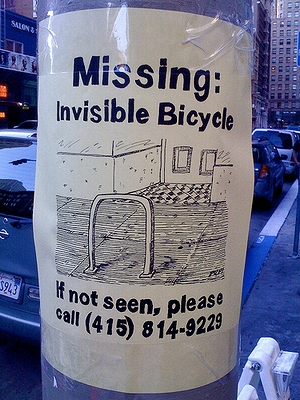 missing_bicycle_01.jpg